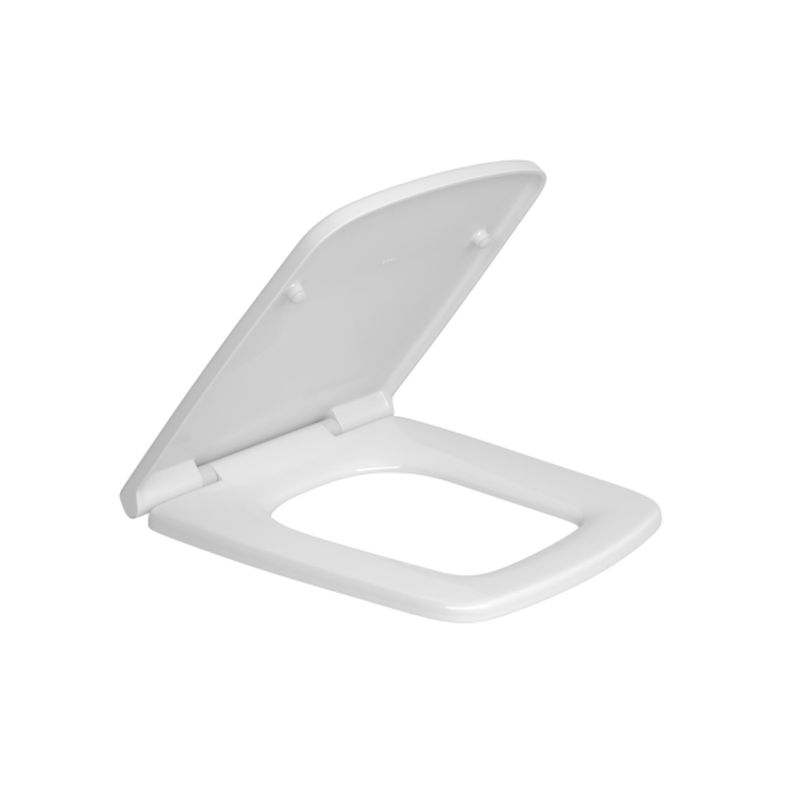assento-deca-ap-465-17-clean-pp-easy-clean-slow-close-branco-098060-098060-1