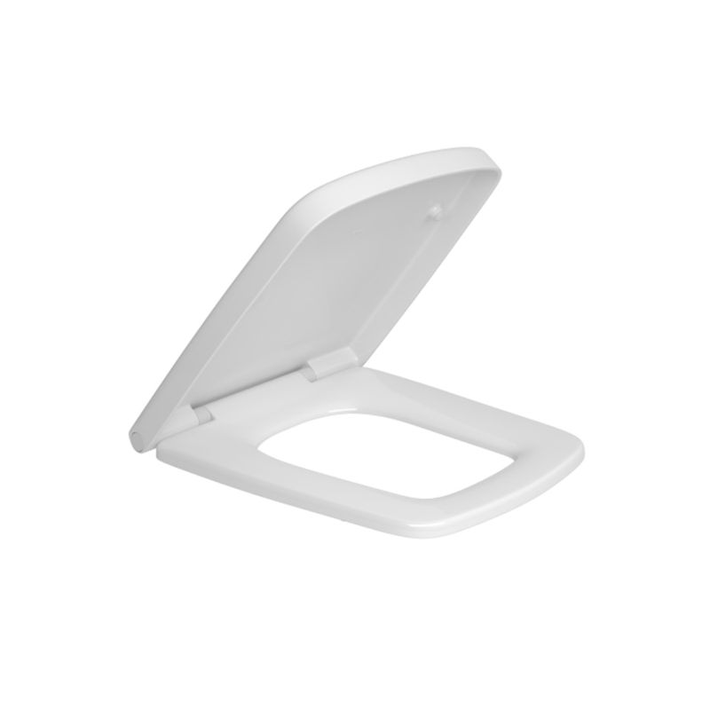 assento-deca-ap-466-17-clean-termofixo-easy-slow-close-br-098061-098061-1