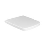 assento-deca-ap-466-17-clean-termofixo-easy-slow-close-br-098061-098061-2