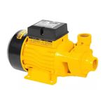 bomba-vonder-perifierica-1cv-bpv-750-bivolt-6686100001-097175-097175-1