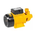 bomba-vonder-perifierica-1cv-bpv-750-bivolt-6686100001-097175-097175-2
