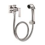 ducha-docol-hig-c-reg-e-deriv-stillo-cr-00823706-098305-098305-1