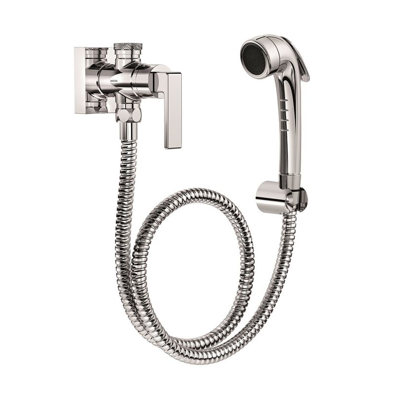 ducha-docol-hig-c-reg-e-deriv-stillo-cr-00823706-098305-098305-1