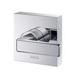acab-docol-base-stillo-3-4-cr-00823906-098306-098306-3