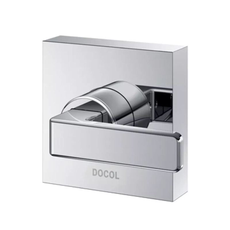 acab-docol-base-stillo-3-4-cr-00823906-098306-098306-3