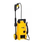 lavadora-vonder-a-pressao-lav1400-1450lb-127v-6864140010-097337-097337-1
