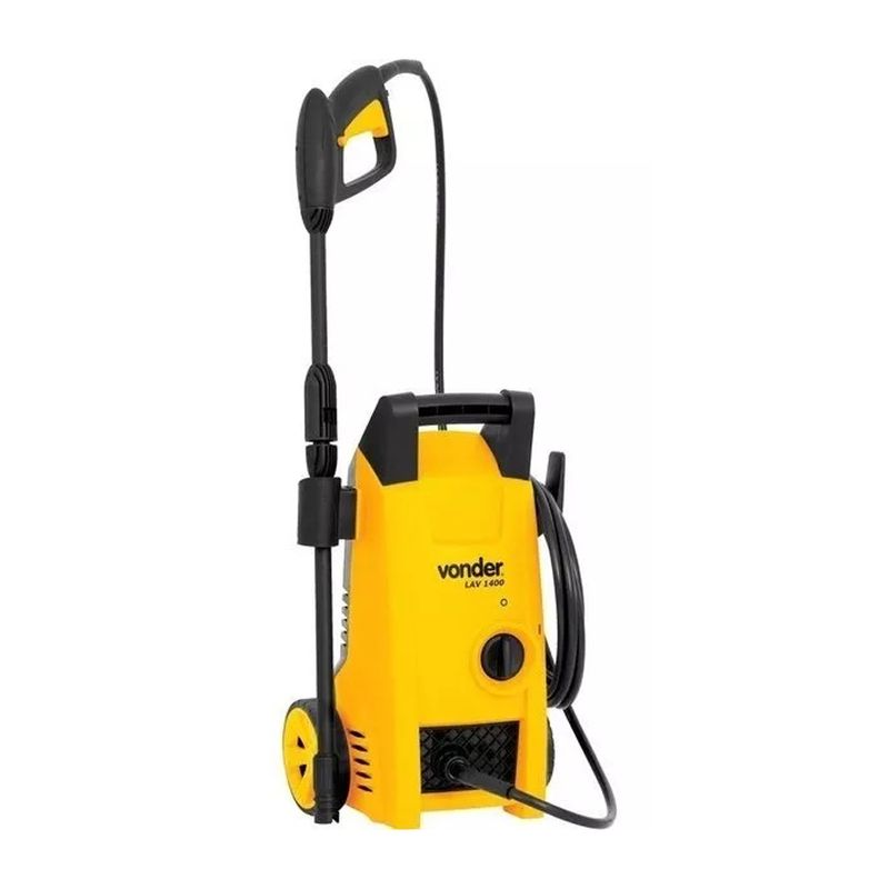 lavadora-vonder-a-pressao-lav1400-1450lb-127v-6864140010-097337-097337-1