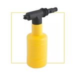 lavadora-vonder-a-pressao-lav1400-1450lb-127v-6864140010-097337-097337-2