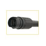 lavadora-vonder-a-pressao-lav1400-1450lb-127v-6864140010-097337-097337-3