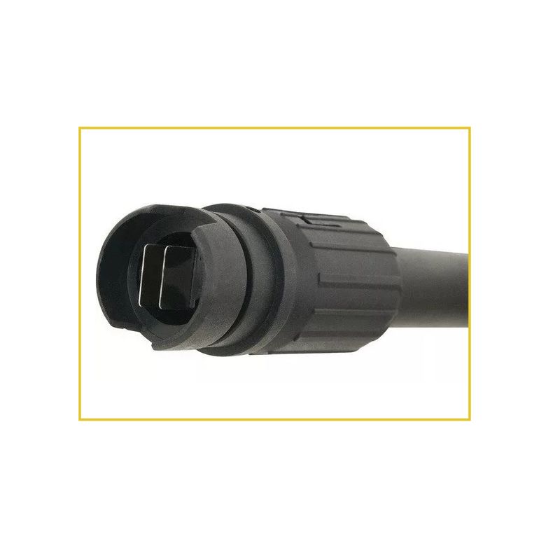 lavadora-vonder-a-pressao-lav1400-1450lb-127v-6864140010-097337-097337-3