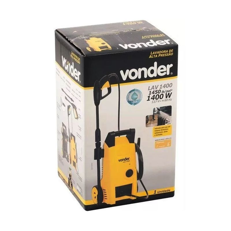 lavadora-vonder-a-pressao-lav1400-1450lb-127v-6864140010-097337-097337-6