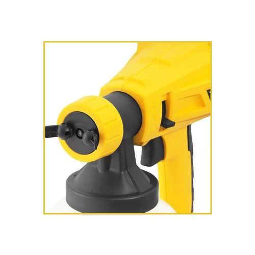 Pistola Vonder Pintura Elétrica PEV400 220V 6220400220