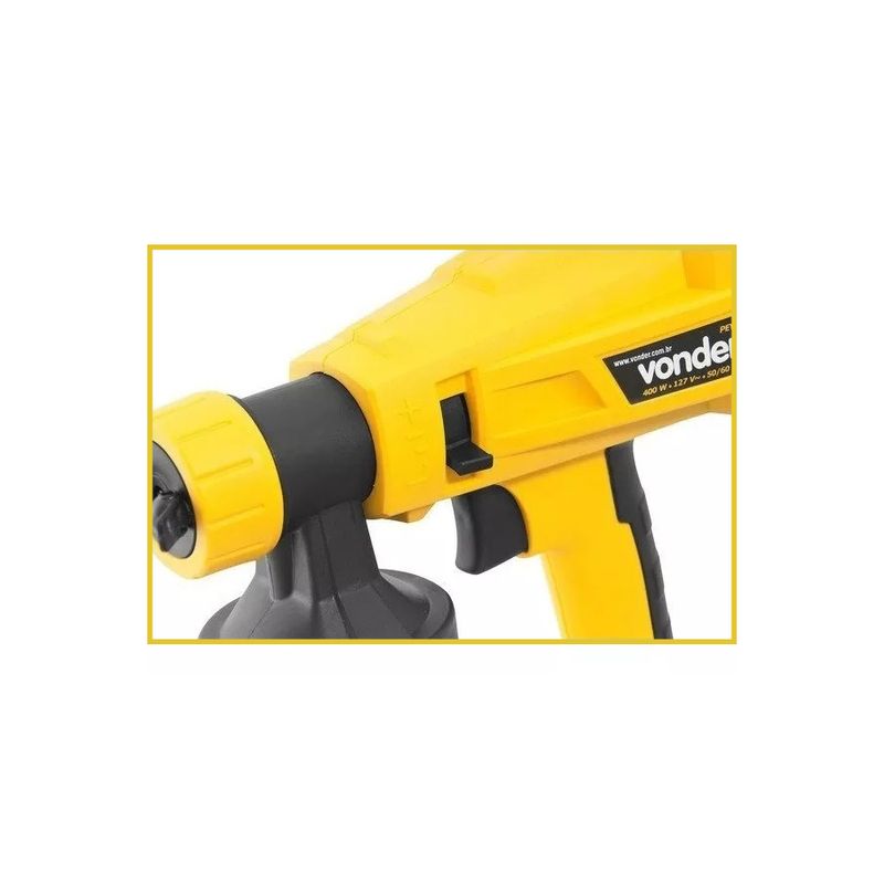 pistola-vonder-pintura-elet-pev400-220v-6220400220-098780-098780-2
