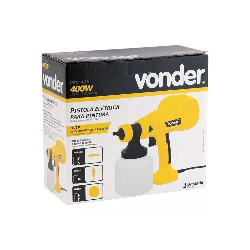 pistola-vonder-pintura-elet-pev400-220v-6220400220-098780-098780-4