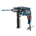furad-bosch-1-2-imp-650w-gsb-13re-127v-060123d5d0-098594-098594-1