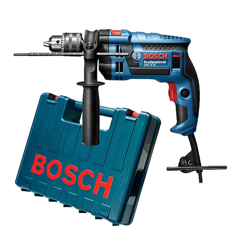 furad-bosch-imp-750w-gsb-16re-127v-06012281d4-098596-098596-1