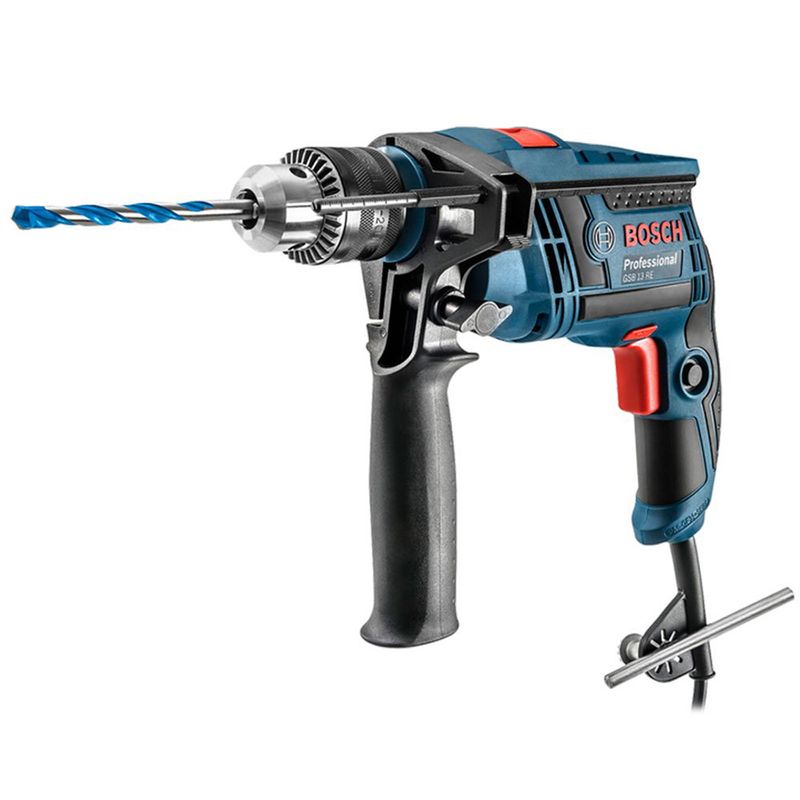 furad-bosch-imp-750w-gsb-16re-127v-06012281d4-098596-098596-2