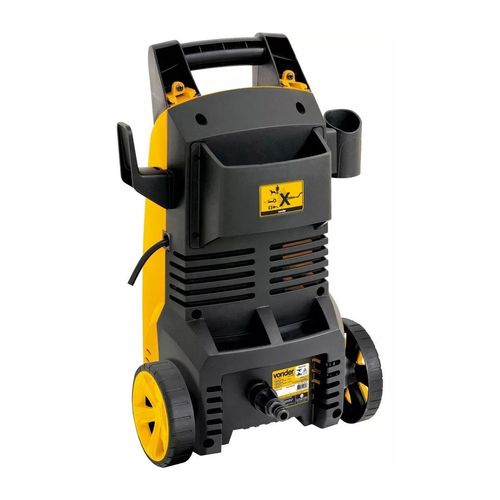 Lavadora Vonder Alta Pressão 1400 1450Lb 220V 6864140020