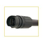lavadora-vonder-a-pressao-lav1400-1450lb-220v-6864140020-098783-098783-2