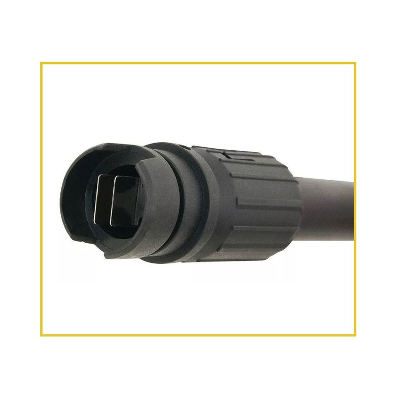 lavadora-vonder-a-pressao-lav1400-1450lb-220v-6864140020-098783-098783-2