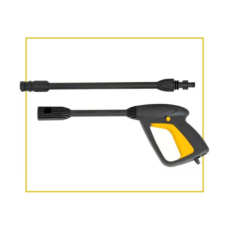 lavadora-vonder-a-pressao-lav1400-1450lb-220v-6864140020-098783-098783-3