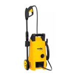 lavadora-vonder-a-pressao-lav1400-1450lb-220v-6864140020-098783-098783-4