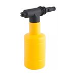 lavadora-vonder-a-pressao-lav1400-1450lb-220v-6864140020-098783-098783-5