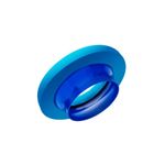 anel-vedacao-casa-ok-p-bacia-sanitaria-rhf212-106890-106890-1