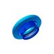 anel-vedacao-casa-ok-p-bacia-sanitaria-rhf212-106890-106890-1