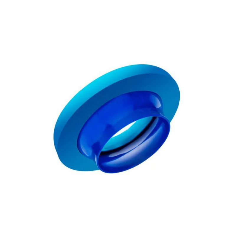 anel-vedacao-casa-ok-p-bacia-sanitaria-rhf212-106890-106890-1