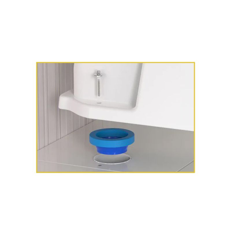 anel-vedacao-casa-ok-p-bacia-sanitaria-rhf212-106890-106890-2
