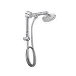 chuv-deca-1955-c-c-desv-e-ducha-manual-flex-cr-099571-099571-1