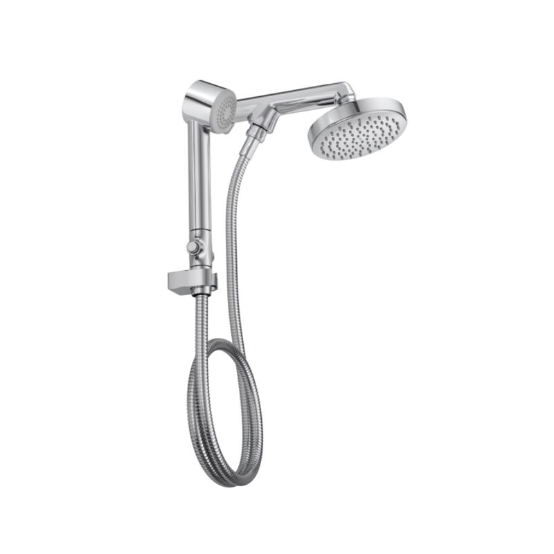 chuv-deca-1955-c-c-desv-e-ducha-manual-flex-cr-099571-099571-1