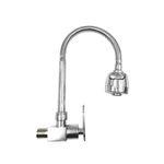 torneira-casa-ok-flexivel-goumet-cozinha-parede-cr-sf-xz01-106895-106895-1