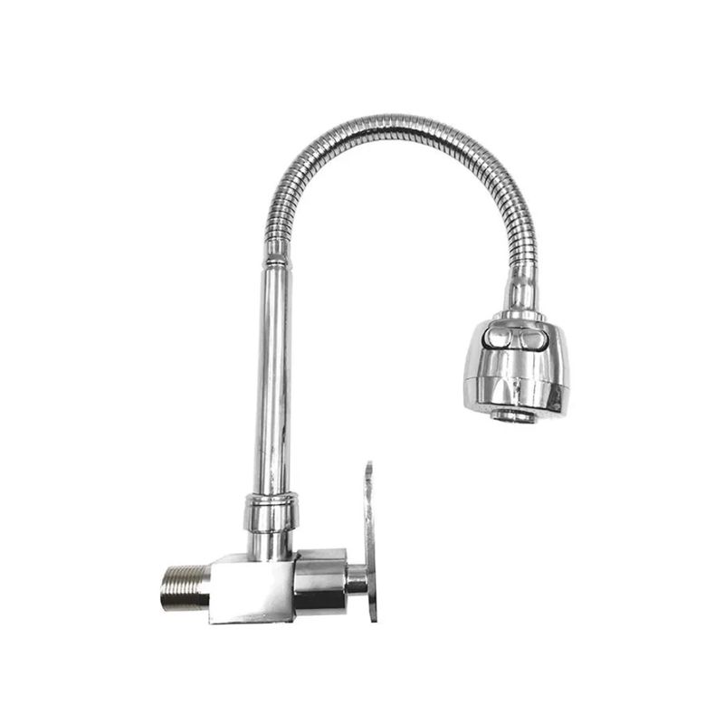 torneira-casa-ok-flexivel-goumet-cozinha-parede-cr-sf-xz01-106895-106895-1