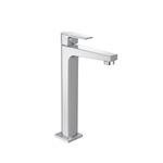 torn-deca-1189-c26-lav-mesa-b-alta-level-cr-099584-099584-1