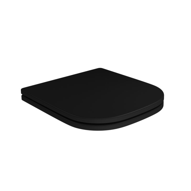 assento-deca-piano-ap-337-94-poliester-s-close-ebano-fosco-099664-099664-2