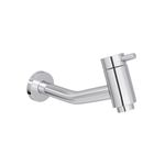 torn-deca-1178-c-tub-lav-parede-tube-cr-099913-099913-1