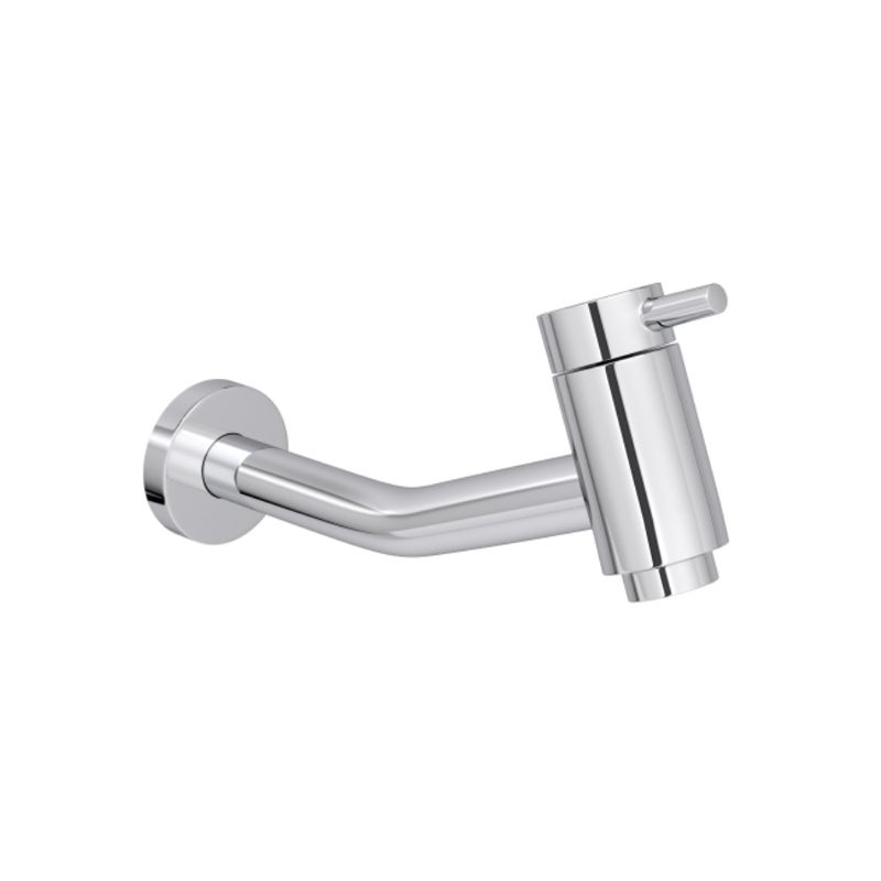 torn-deca-1178-c-tub-lav-parede-tube-cr-099913-099913-1