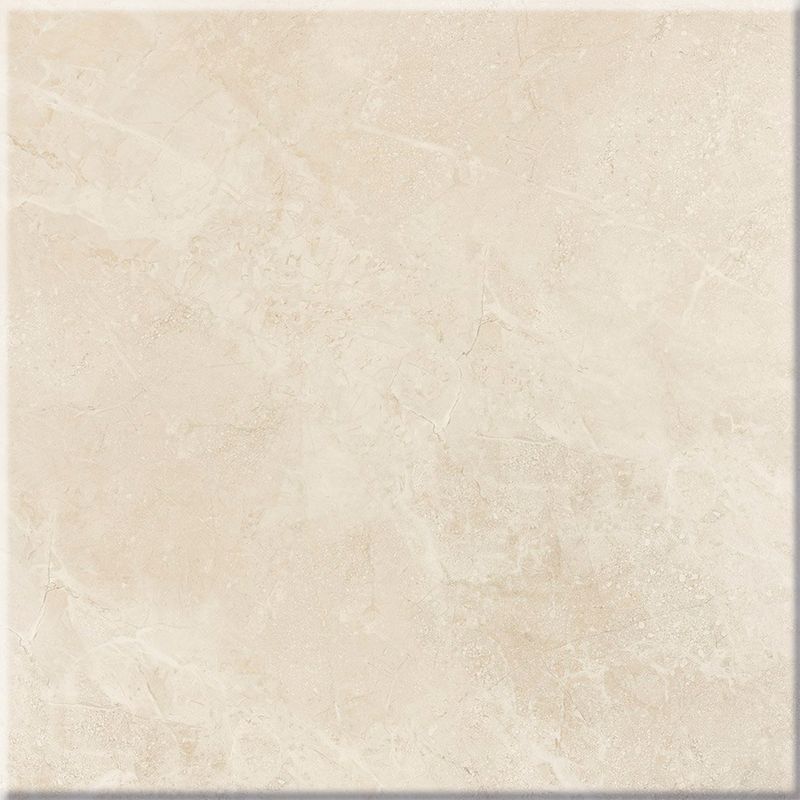 piso-p-bello-porc-90x90-esm-nat-avorio-di-brescia-25336e-097446-097446-1