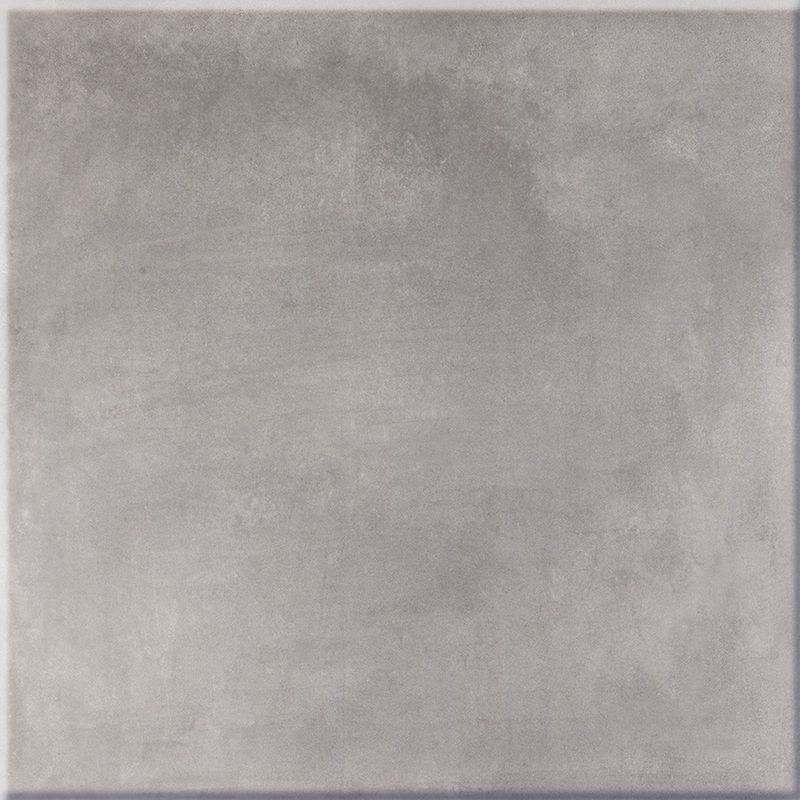piso-p-bello-porc-90x90-a-27028e-nord-cement-nat-ret-098393-098393-1