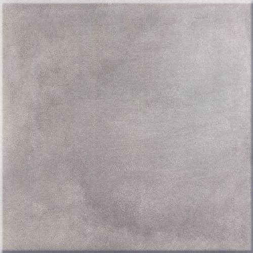 Piso Porcelanato Portobello 90X90 A 27030E Nord Cement Externo Retificado