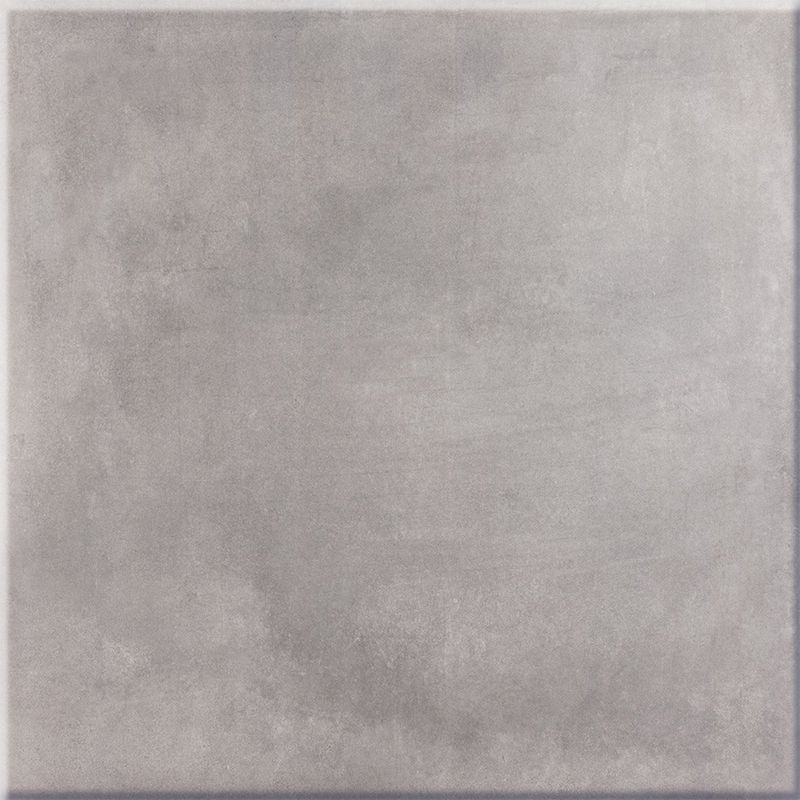 piso-p-bello-porc-90x90-a-27030e-nord-cement-ext-ret-098394-098394-1