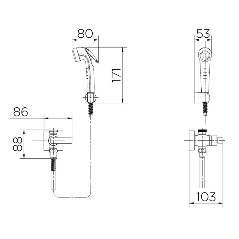 ducha-docol-hig-c-reg-e-deriv-docolstillo-grafit-esc-823770-104461-104461-2