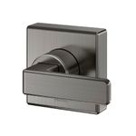 acab-docol-base-1-2-3-4-1-docolstillo-grafite-esc-00823970-104462-104462-1