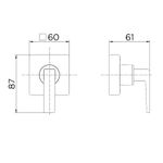 acab-docol-base-1-2-3-4-1-docolstillo-grafite-esc-00823970-104462-104462-2