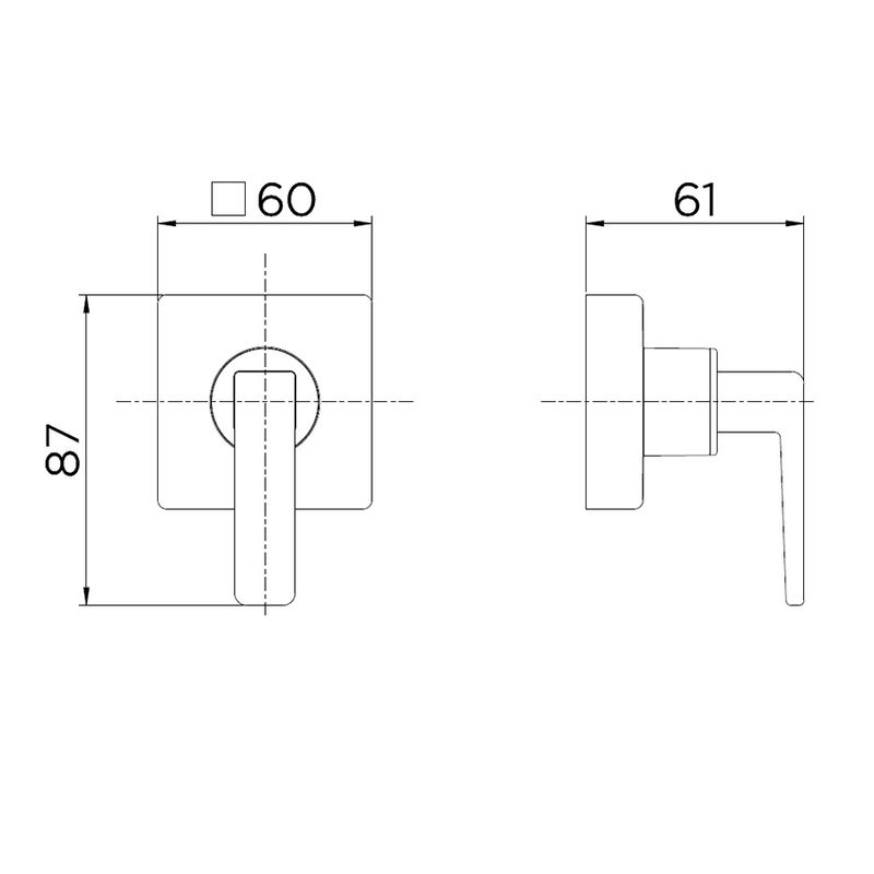 acab-docol-base-1-2-3-4-1-docolstillo-grafite-esc-00823970-104462-104462-2