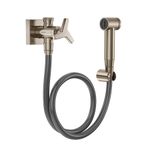 ducha-docol-hig-c-reg-deriv-c-gat-docolcity-cobre-esc-876969-104467-104467-1