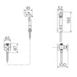 ducha-docol-hig-c-reg-deriv-c-gat-docolcity-cobre-esc-876969-104467-104467-2