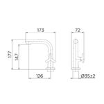 torn-docol-lav-mesa-triplus-b-alta-cr-872406-104794-104794-2
